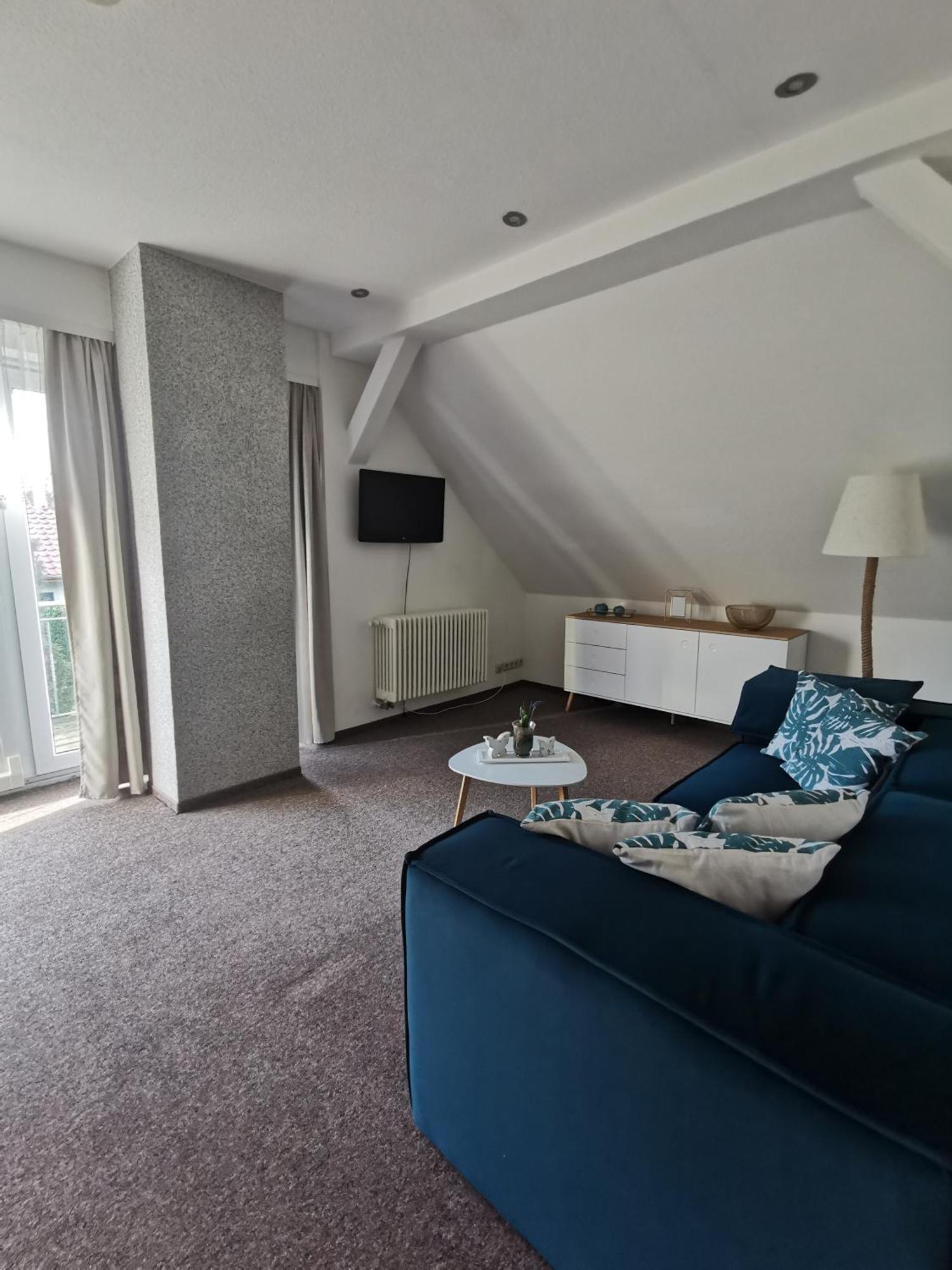 Reet Landhaus Rügen Ummanz Zimmer foto