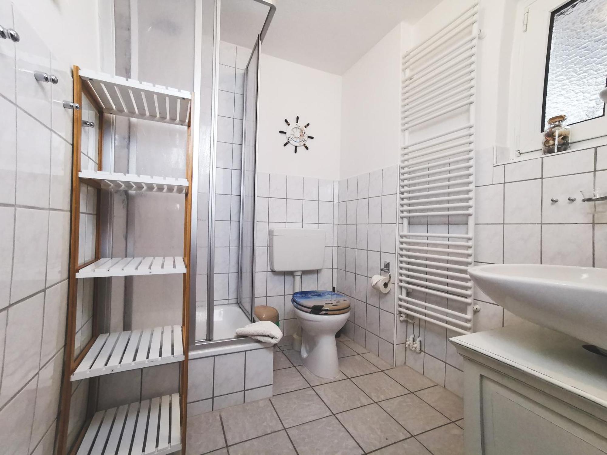 Reet Landhaus Rügen Ummanz Zimmer foto