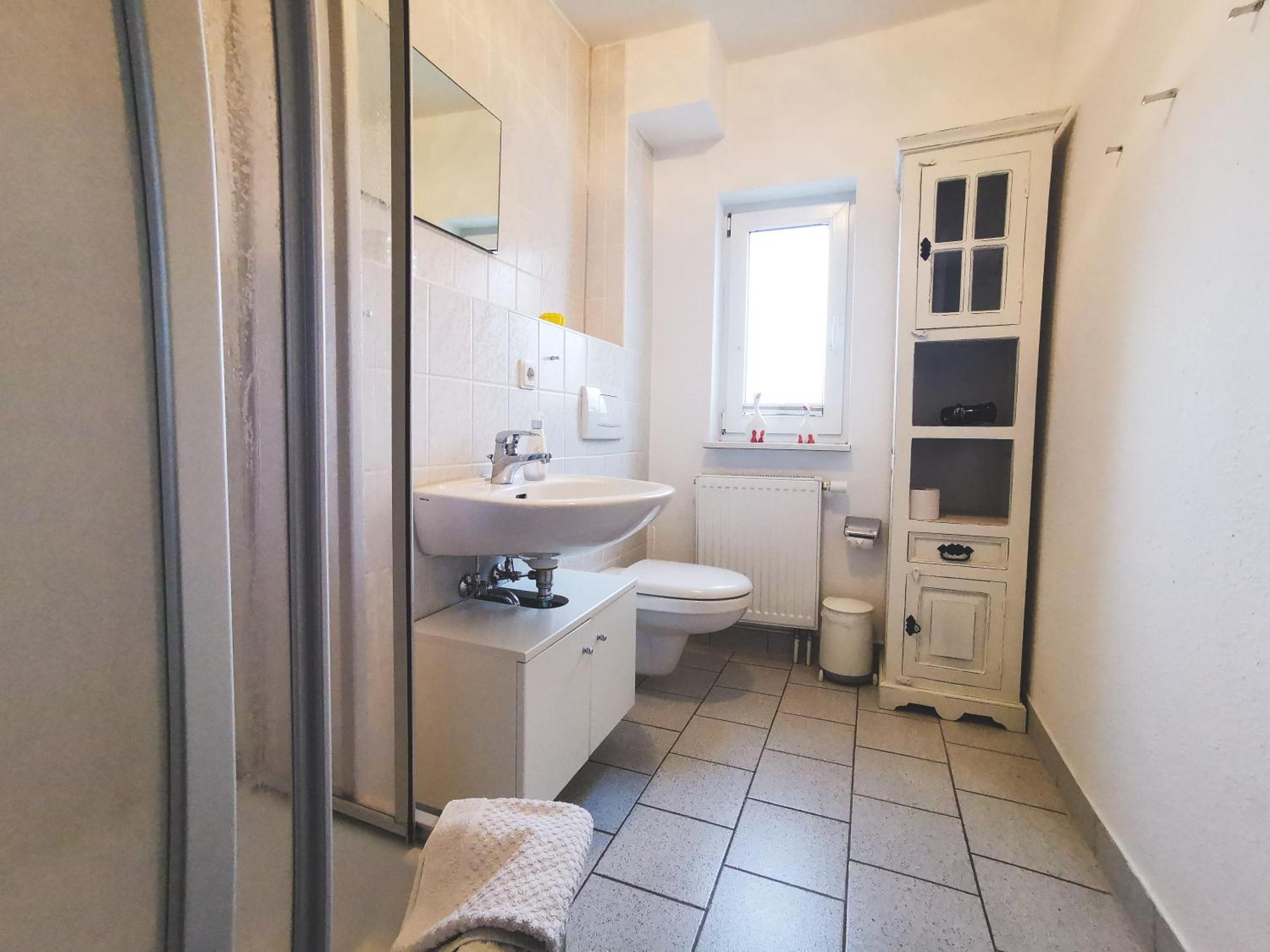 Reet Landhaus Rügen Ummanz Zimmer foto