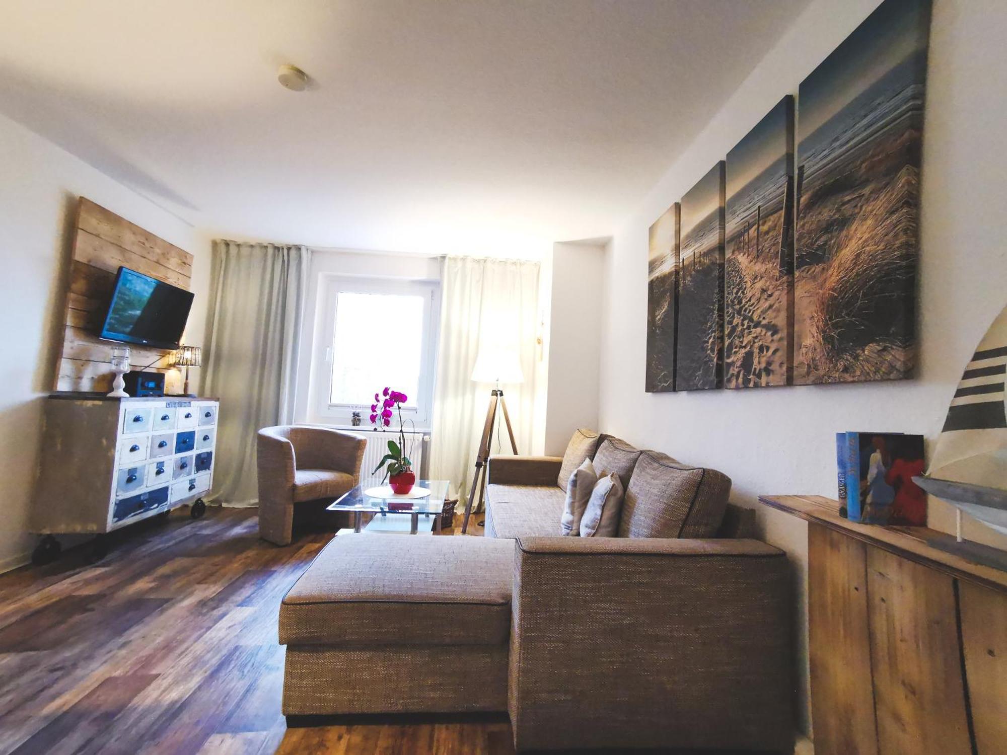 Reet Landhaus Rügen Ummanz Zimmer foto